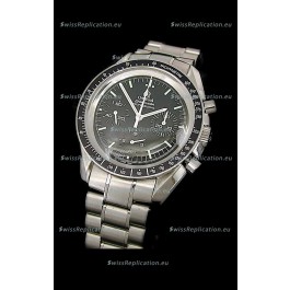 Omega Speedmaster 50th Anniversary Swiss Watch