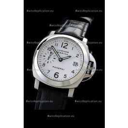 Panerai Luminor Marina 40MM Swiss Watch