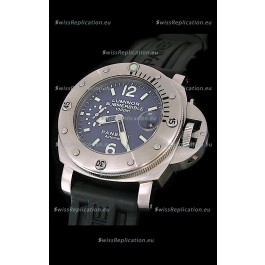 Panerai Luminor Submersible 1000m Swiss Automatic Watch