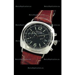 Panerai Luminor Radiomir 7750 Swiss Watch 