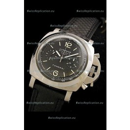 Panerai Luminor FlyBack 1950 Edition Swiss Watch