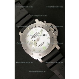 Panerai Luminor Submersible 1000M Japanese Automatic Watch