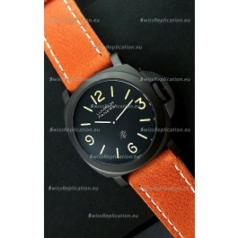Panerai Luminor Base PAM360 Paneristi Watch- 1:1 Mirror Replica