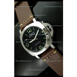 Panerai Luminor Marina Jaapanese Replica Watch