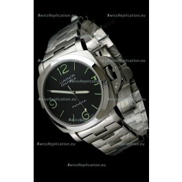 Panerai Luminor Marina Japanese Replica Watch