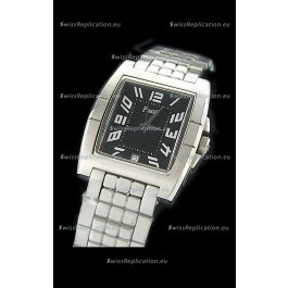 Piaget Upstream Swiss Automatic Watch