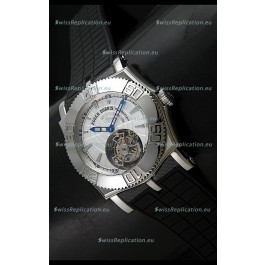 Roger Dubuis Tourbillon Excalibur Swiss Watch