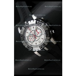 Roger Dubuis EasyDiver Swiss Watch - Ultimate Mirror Replica Watch