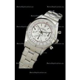 Rolex Oyster Chronograph Vintage Swiss Replica Watch