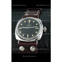 Rolex Oyster Precision Japanese Replica Watch