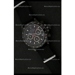 Rolex Daytona Oyster Perpetual Swiss Replica Watch