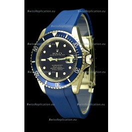 Rolex Submariner Swiss Replica Watch - 1:1 Mirror Replica Watch