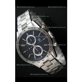 Tag Heuer Carrera Mens watch