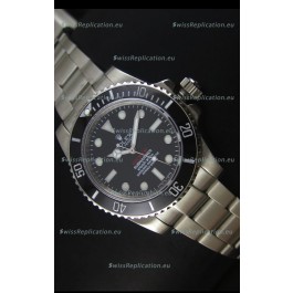 Rolex Submariner Supreme FUCK-EM Edition Swiss Replica Watch