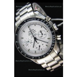 Omega Speedmaster Professional SNOOPY Limited Edition Swiss Replica Watch 