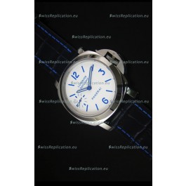 Panerai Luminor Daylight PAM786B Swiss Replica Watch 1:1 Mirror Edition