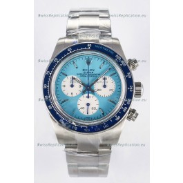 Rolex Daytona Super Clone Artisans De Geneve Scona Edition Swiss Replica Watch