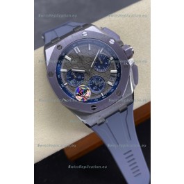 Audemars Piguet Royal Oak Offshore Chronograph 26420IO.OO.A009CA.01 1:1 Mirror Replica Watch