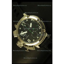 U-Boat Chimera Limited Edition Swiss Replica Watch 