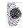 Calibre De Cartier Japanese Automatic Watch