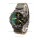 Tag Heuer Professional Formula 1 Japanese Replica Watch in Black Dial