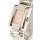 Chopard La Strada Swiss Ladies Swiss Watch in Pink Dial