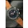 Hublot Chukker Bang Edition Swiss Watch in PVD Case - 1:1 Mirror Replica