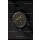U-Boat Thousands of Feet Swiss PVD Automatic Watch