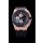 Audemars Piguet Royal Oak Offshore 44MM Pink Gold 1:1 Mirror 904L Steel Watch