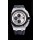 Audemars Piguet Royal Oak Offshore Chronograph 44MM - 904L Steel 1:1 Mirror Replica