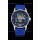 Audemars Piguet CODE 11.59 Openwork Dial White Gold Ceramic Casing Superclone Watch