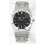 Audemars Piguet Royal Oak 15500 41MM Black Dial 904L Steel CALIBRE 4302 Movement 1:1 Mirror Replica