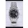 Rolex Datejust 126234 36MM Swiss Replica in 904L Steel in Black Dial 1:1 Mirror Replica