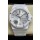 Audemars Piguet Royal Oak 15500 White Ceramic Super Clone Replica Watch 