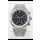 Audemars Piguet Super Clone Royal Oak 26240 Replica Watch Grey Dial 