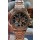 Audemars Piguet Super Clone Royal Oak Chronograph 26331OR Brown Dial Watch 