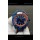 Omega Super Clone Planet Ocean 600M Big Blue Ceramic Replica Watch