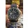 Panerai Super Clone Submersible PAM974 Rose Gold Watch 42MM