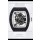Richard Mille RM055 Black NTPT Real Vaucher Movement Super Clone Watch 