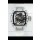 Richard Mille RM055 Transparent Sapphires Casing with Genuine Tourbillon Super Clone Watch