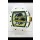 Richard Mille Super Clone RM061 Ceramic RMUL2 Edition Watch Green Dial