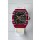 Richard Mille Super Clone RM67-02 Mutaz Barshim NTPT VAF Replica Watch 
