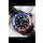 Rolex GMT Masters II Japanese Movement Replica Watch in PVD Casing 