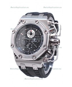 Audemars Piguet Royal Oak Offshore Limited Edition Survivor Watch
