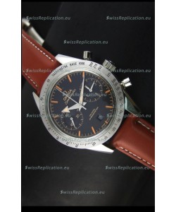 Omega Speedmaster 1957 Co-Axial Edition Swiss Replica Watch - 1:1 Mirror Replica