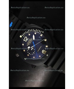 Panerai Luminor Submersible 1950 3 Days Japanese Replica Watch
