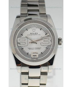 Rolex Oyster Perpetual Replica Watch