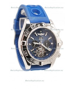 Breitling for Bentley Japanese Replica Watch