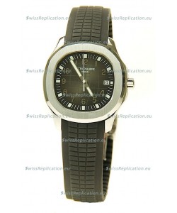 Patek Philippe Aquanaut Swiss Replica Watch