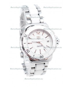 Tag Heuer Formula 1 Japanese Quartz Ladies Watch